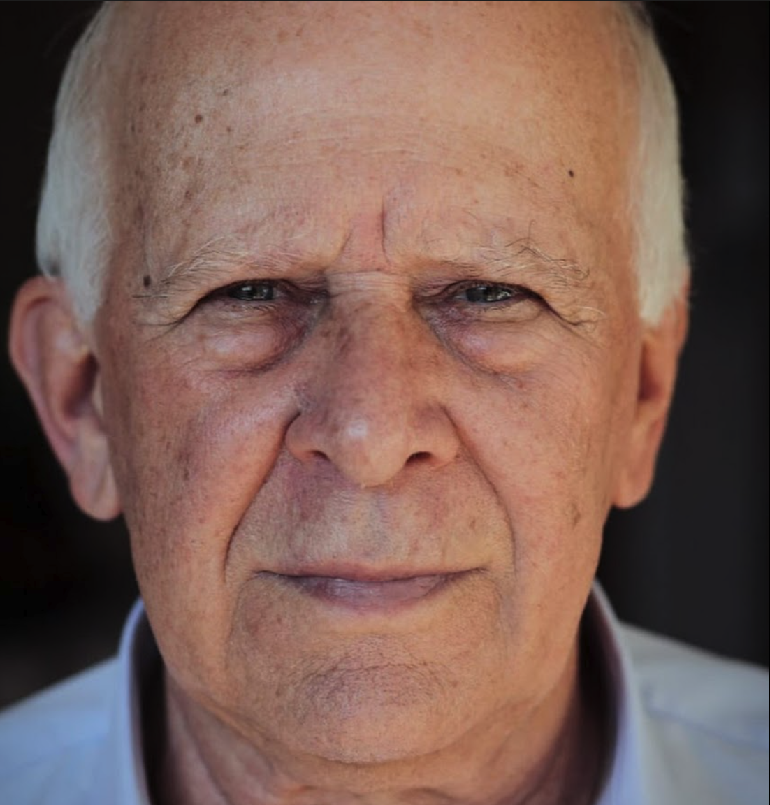 João Aristeu da Rosa