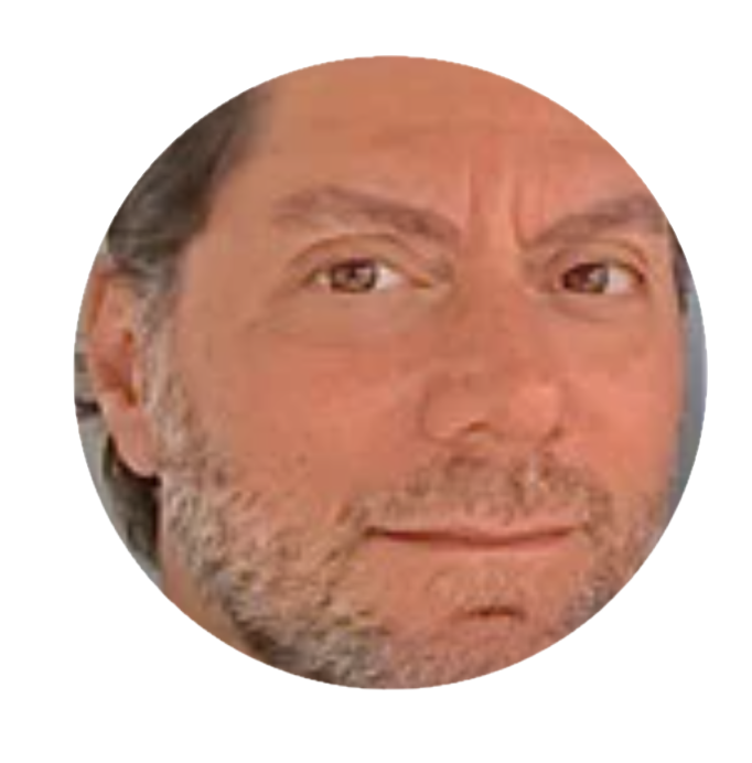 Cleber Galvão