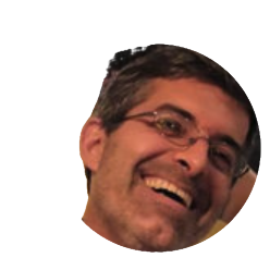 Reinaldo A. de Brito